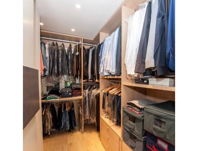 Anteprima foto 6 - Villa in Vendita a San Lazzaro di Savena - Croara