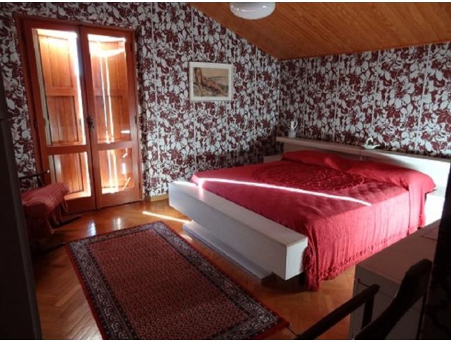 Anteprima foto 5 - Villa in Vendita a San Marcello Piteglio - Case Paolacci