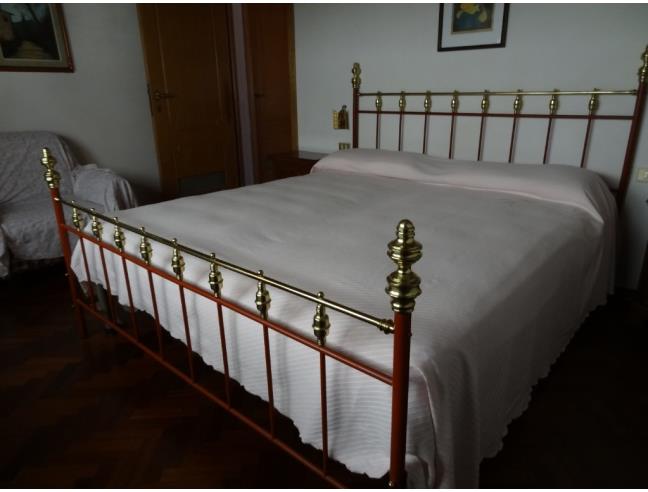 Anteprima foto 7 - Villa in Vendita a San Marcello Piteglio - Case Paolacci