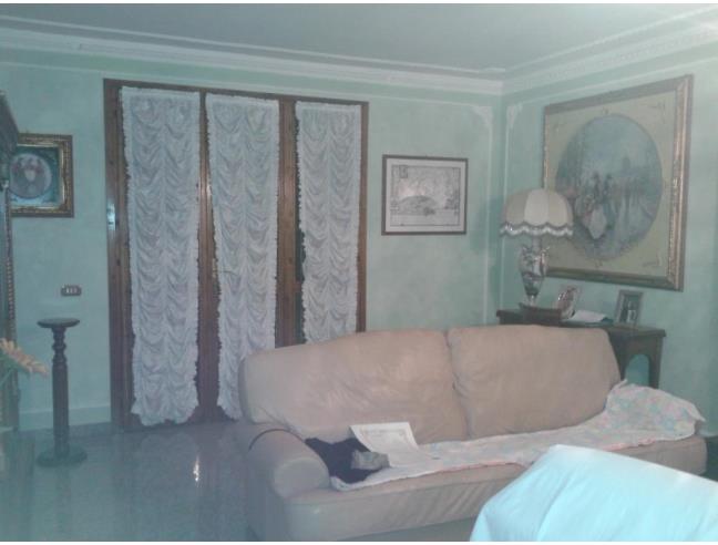 Anteprima foto 2 - Villa in Vendita a San Martino in Rio (Reggio Emilia)