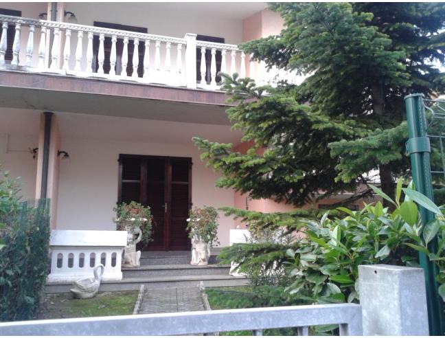 Anteprima foto 3 - Villa in Vendita a San Martino in Rio (Reggio Emilia)