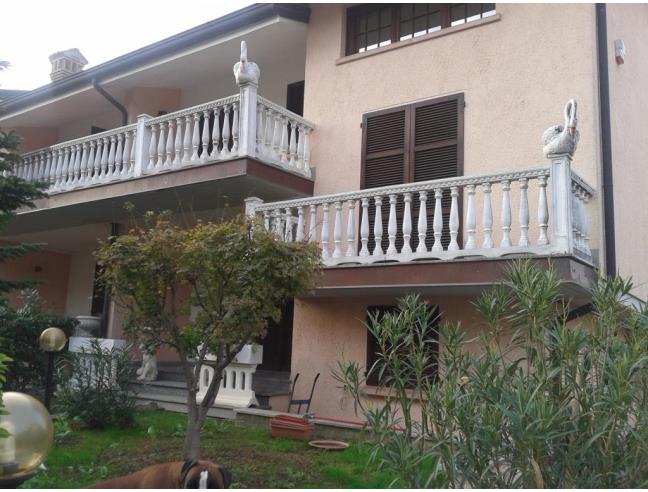 Anteprima foto 4 - Villa in Vendita a San Martino in Rio (Reggio Emilia)