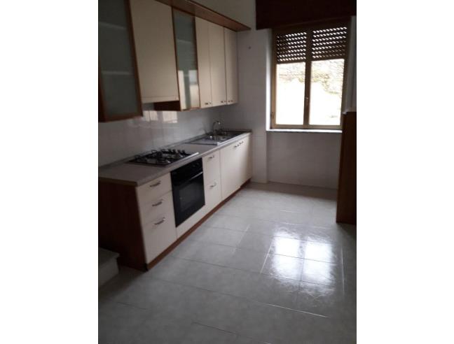 Anteprima foto 5 - Villa in Vendita a San Martino Sannita - Cucciano