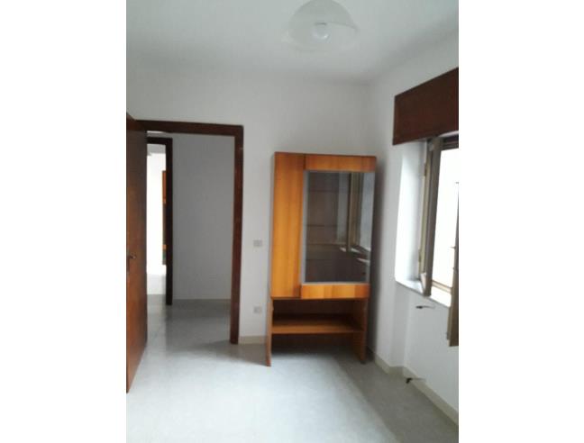 Anteprima foto 6 - Villa in Vendita a San Martino Sannita - Cucciano