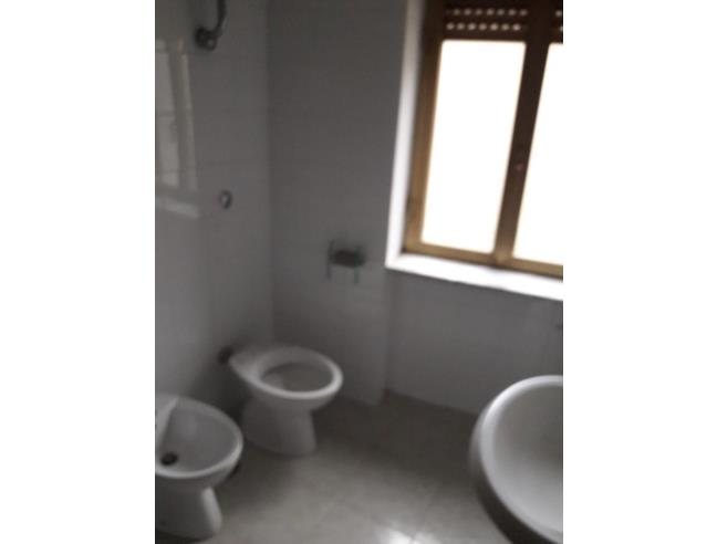 Anteprima foto 7 - Villa in Vendita a San Martino Sannita - Cucciano