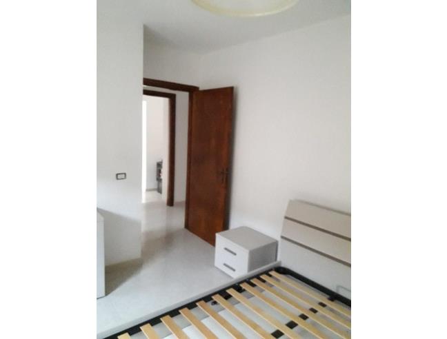 Anteprima foto 8 - Villa in Vendita a San Martino Sannita - Cucciano