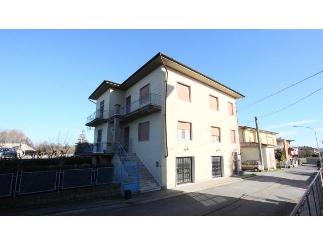 Anteprima foto 2 - Villa in Vendita a San Miniato - San Donato