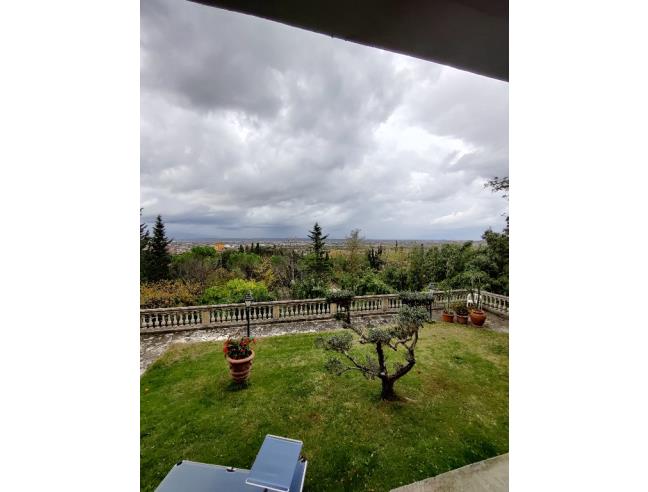 Anteprima foto 2 - Villa in Vendita a San Miniato - San Miniato Basso