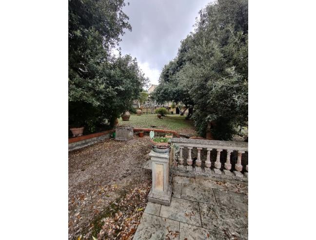 Anteprima foto 3 - Villa in Vendita a San Miniato - San Miniato Basso