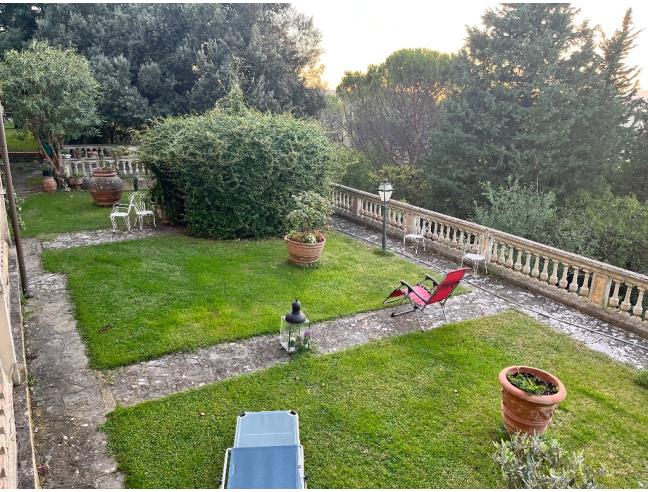 Anteprima foto 5 - Villa in Vendita a San Miniato - San Miniato Basso