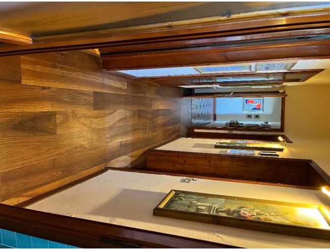 Anteprima foto 7 - Villa in Vendita a San Miniato - San Miniato Basso