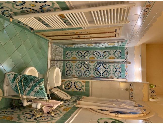 Anteprima foto 8 - Villa in Vendita a San Miniato - San Miniato Basso