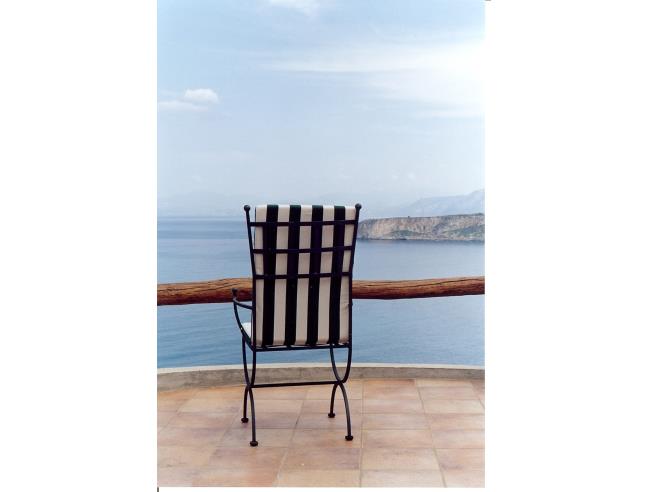 Anteprima foto 3 - Villa in Vendita a San Nicola Arcella (Cosenza)