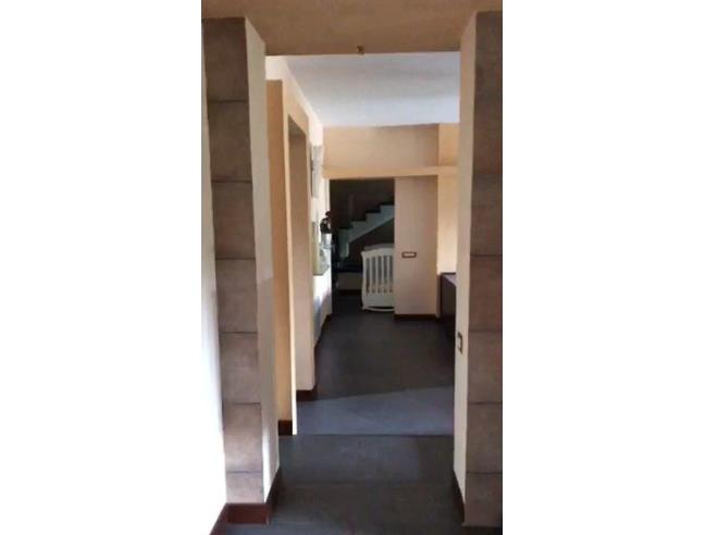 Anteprima foto 2 - Villa in Vendita a San Nicola Manfredi (Benevento)