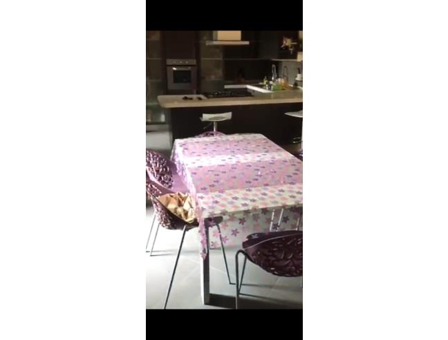 Anteprima foto 4 - Villa in Vendita a San Nicola Manfredi (Benevento)