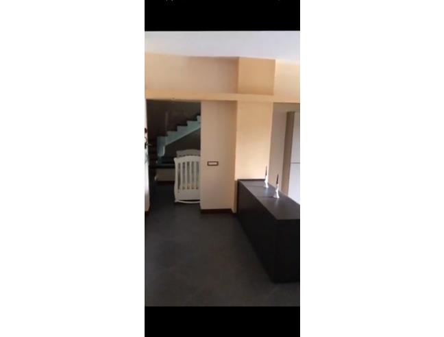 Anteprima foto 5 - Villa in Vendita a San Nicola Manfredi (Benevento)