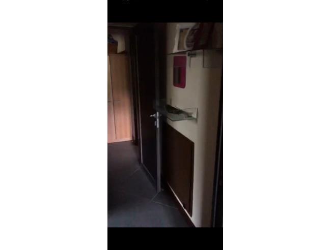 Anteprima foto 7 - Villa in Vendita a San Nicola Manfredi (Benevento)