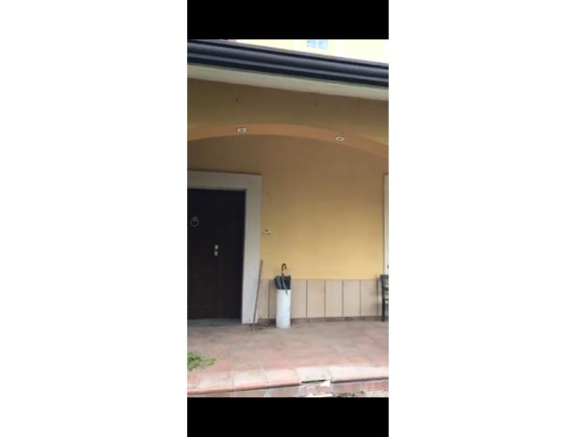 Anteprima foto 8 - Villa in Vendita a San Nicola Manfredi (Benevento)