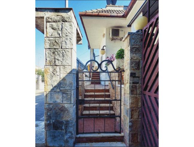 Anteprima foto 3 - Villa in Vendita a San Pietro Vernotico (Brindisi)
