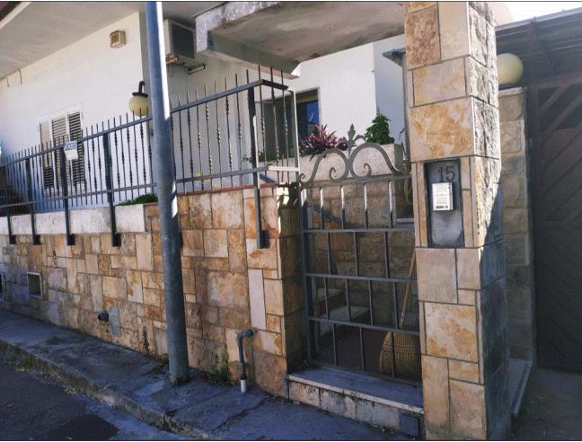 Anteprima foto 4 - Villa in Vendita a San Pietro Vernotico (Brindisi)