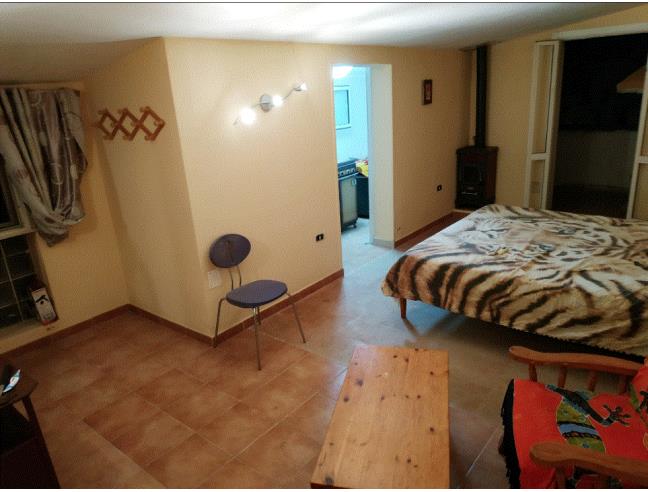 Anteprima foto 5 - Villa in Vendita a San Pietro Vernotico (Brindisi)