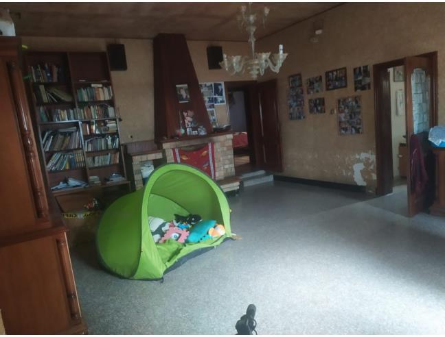 Anteprima foto 6 - Villa in Vendita a San Pietro Vernotico (Brindisi)