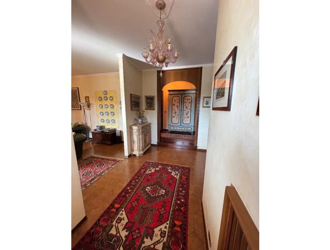 Anteprima foto 2 - Villa in Vendita a San Quirino (Pordenone)