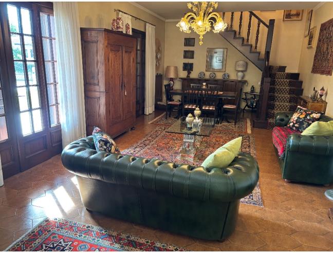 Anteprima foto 3 - Villa in Vendita a San Quirino (Pordenone)
