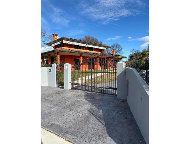 Anteprima foto 4 - Villa in Vendita a San Quirino (Pordenone)