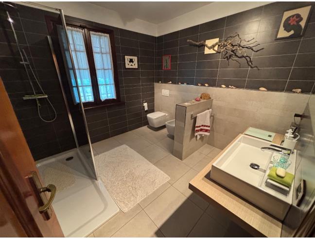 Anteprima foto 5 - Villa in Vendita a San Quirino (Pordenone)