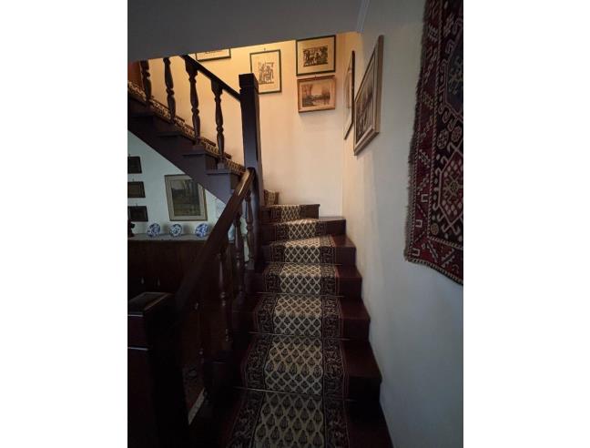 Anteprima foto 6 - Villa in Vendita a San Quirino (Pordenone)