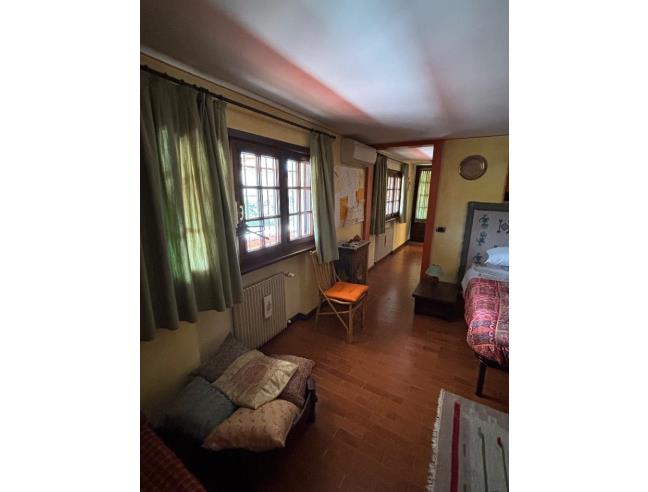 Anteprima foto 7 - Villa in Vendita a San Quirino (Pordenone)
