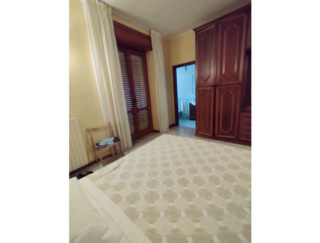 Anteprima foto 7 - Villa in Vendita a San Salvatore Telesino (Benevento)