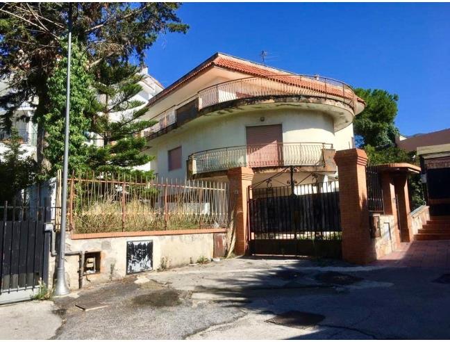 Anteprima foto 2 - Villa in Vendita a San Sebastiano al Vesuvio (Napoli)