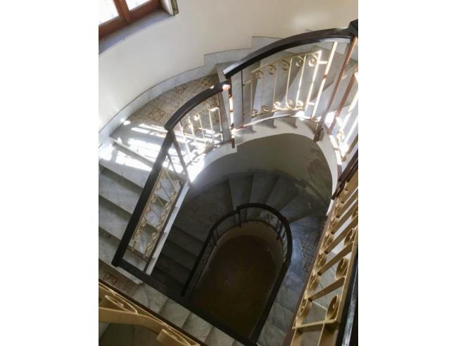 Anteprima foto 3 - Villa in Vendita a San Sebastiano al Vesuvio (Napoli)