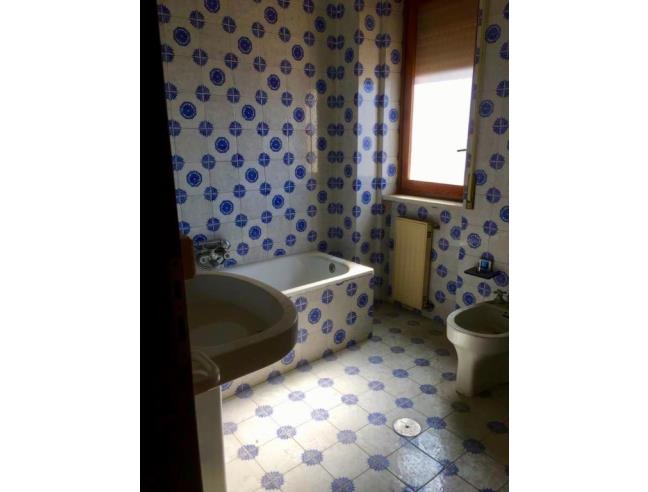 Anteprima foto 4 - Villa in Vendita a San Sebastiano al Vesuvio (Napoli)