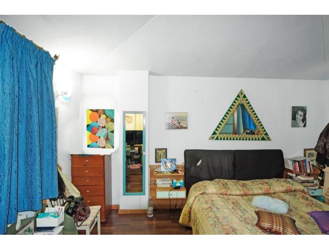 Anteprima foto 5 - Villa in Vendita a San Teodoro (Sassari)