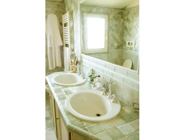 Anteprima foto 6 - Villa in Vendita a San Teodoro (Sassari)