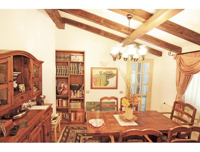 Anteprima foto 7 - Villa in Vendita a San Teodoro (Sassari)