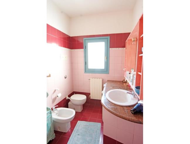 Anteprima foto 8 - Villa in Vendita a San Teodoro (Sassari)