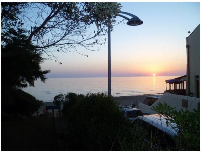 Anteprima foto 5 - Villa in Vendita a San Vincenzo (Livorno)