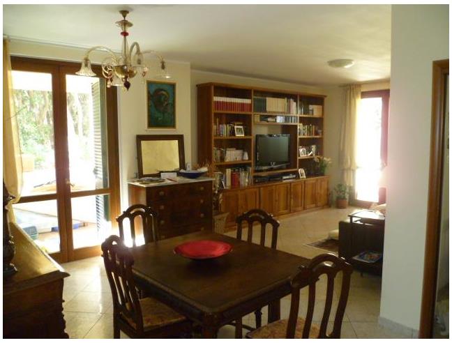 Anteprima foto 6 - Villa in Vendita a San Vincenzo (Livorno)