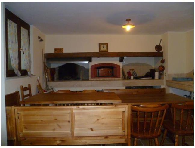 Anteprima foto 7 - Villa in Vendita a San Vincenzo (Livorno)