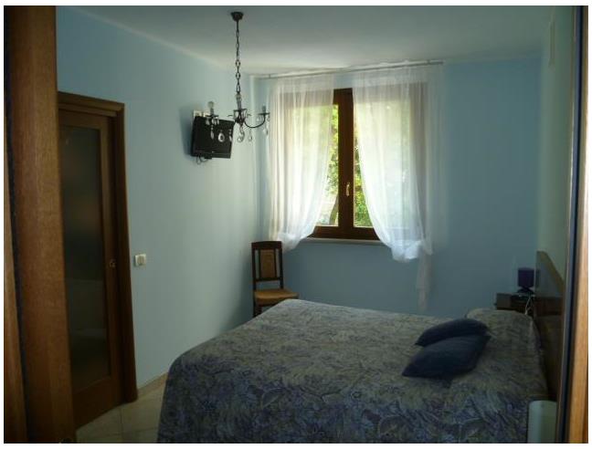 Anteprima foto 8 - Villa in Vendita a San Vincenzo (Livorno)