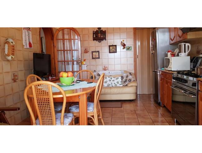 Anteprima foto 2 - Villa in Vendita a San Vito dei Normanni (Brindisi)