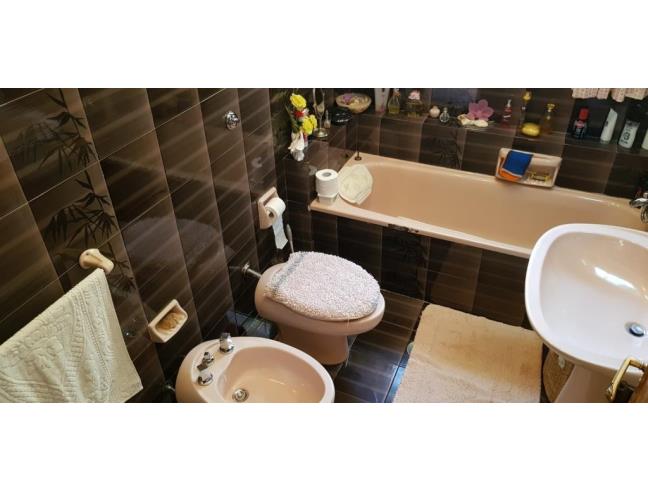 Anteprima foto 3 - Villa in Vendita a San Vito dei Normanni (Brindisi)