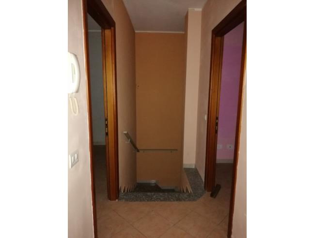 Anteprima foto 2 - Villa in Vendita a San Zenone al Lambro (Milano)