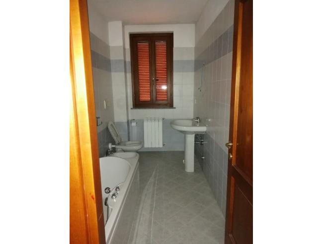 Anteprima foto 3 - Villa in Vendita a San Zenone al Lambro (Milano)