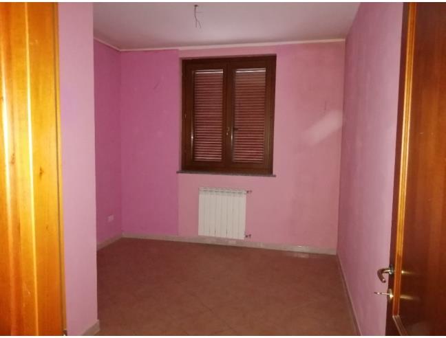 Anteprima foto 4 - Villa in Vendita a San Zenone al Lambro (Milano)