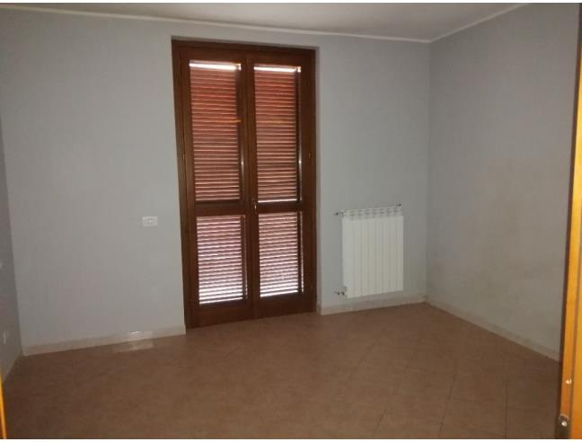 Anteprima foto 5 - Villa in Vendita a San Zenone al Lambro (Milano)